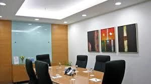 MIIT Global Services MIIT Global Services photo 4